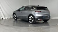 Renault Mégane E-Tech Electric EV60 220ch Iconic super charge — photo 8