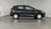 Ford Fiesta 1.1 85ch Cool & Connect 5p Euro6.2 — photo 4
