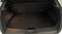 Nissan Juke 1.6 Hybrid 143ch N-Sport 2024 — photo 14