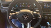 Renault Captur 1.6 E-Tech hybride 145ch Rive Gauche — photo 25
