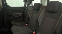 Peugeot Rifter 1.5 BlueHDi 100ch S&S Long Active Pack — photo 13