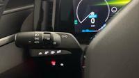 Renault Mégane E-Tech Electric EV60 220ch Equilibre super charge — photo 23