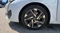 Peugeot 308 1.5 BlueHDi 130ch S&S Style EAT8 — photo 20