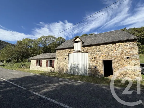 Maison 5 pièces 92 m²