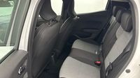 Renault Clio 1.0 TCe 90ch Evolution — photo 13