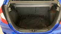 Honda Jazz 1.3 i-VTEC 102ch X-ROAD Executive CVT Euro6d-T — photo 14