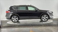 Seat Tarraco 2.0 TDI 150ch Xperience DSG7 5 places — photo 4