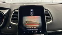 Renault Espace 2.0 Blue dCi 160ch Intens EDC E6D-Full — photo 29