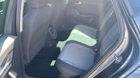 Seat Leon 1.5 eTSI 150ch FR DSG7 — photo 13