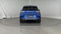 Renault Clio 1.0 TCe 90ch esprit Alpine - 24 — photo 6
