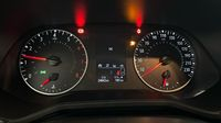 Renault Clio 1.0 TCe 90ch Equilibre — photo 10