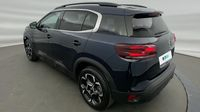 Citroen C5 Aircross 1.5 BlueHDi 130ch MAX boite automatique — photo 6
