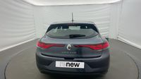 Renault Mégane 1.5 Blue dCi 115ch Evolution — photo 5