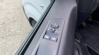 Peugeot Expert M 1.5 BlueHDi 120ch S&S — photo 12