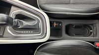 Renault Clio 1.6 E-Tech hybride 140ch Intens -21N — photo 23