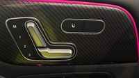 Mercedes Classe B 200d 150ch AMG Line Edition 8G-DCT 8cv — photo 27