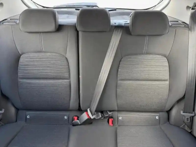 Kia Picanto 1.0 dpi 67ch active — photo 13