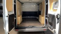 Renault Trafic L1H1 3T 2.0 Blue dCi 130ch Confort E6E — photo 14