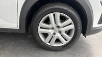 Dacia Sandero 1.0 ECO-G 100ch Stepway Essential — photo 20
