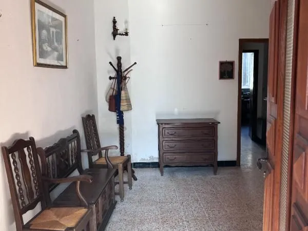 Maison 4 pièces 141 m²
