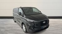 Ford Transit Custom 280 L1H1 2.0 EcoBlue 136ch Limited BVA8 — photo 1