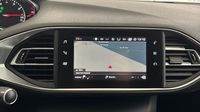 Peugeot 308 1.2 PureTech 130ch €6.c S&S Allure — photo 18