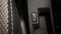 Dacia Sandero 1.5 Blue dCi 95ch Stepway - 20 — photo 30