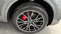 Audi Q5 Sportback 50 TFSI e 299ch S line quattro S tronic 7 — photo 20