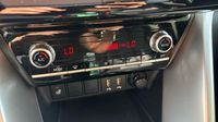 Mitsubishi Eclipse Cross 2.4 MIVEC PHEV 188ch Instyle 4WD — photo 26
