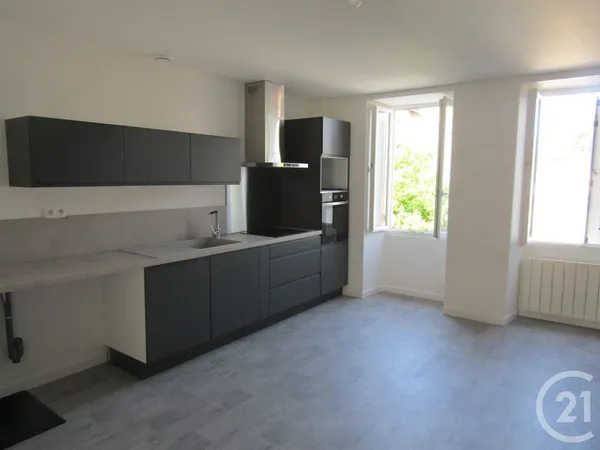Appartement 5 pièces 101 m²