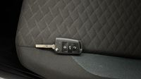 Volkswagen T-Roc 1.0 TSI 115ch IQ.Drive 113g Euro6d-T — photo 16