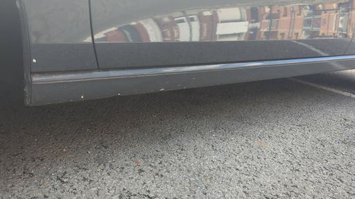Volkswagen Golf 1.5 eTSI OPF 150 DSG7 - Life 1st – 2021 – 109656 km – Hybride essence – Boîte Automatique — photo 2