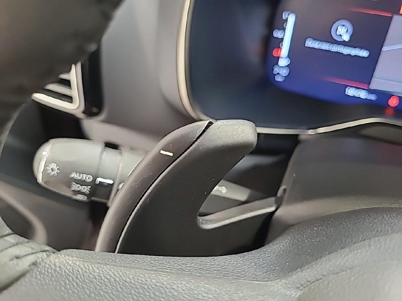 Citroën C5 Aircross bluehdi 130 eat8 max — photo 27