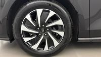 Ford Focus 1.0 EcoBoost mHEV 125ch Titanium X Business — photo 20