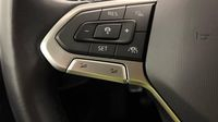 Volkswagen Polo 1.0 TSI 95ch Style — photo 25