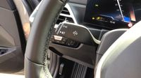 Bmw Série 3 Touring 330eA xDrive 292ch M Sport — photo 23