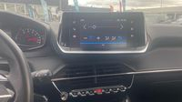 Peugeot 208 1.2 PureTech 75ch S&S Active Pack — photo 19