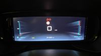 Citroen Berlingo Van M 650kg BlueHDi 100ch S&S — photo 10