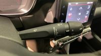 Citroen C3 Aircross PureTech 110ch S&S Shine Pack — photo 24