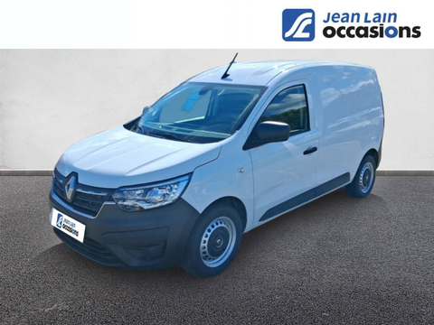 Renault EXPRESS VAN BLUE DCI 95 - 22 CONFORT