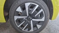 Peugeot 208 1.2 Hybrid 110ch Style e-DCS6 — photo 11