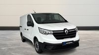Renault Trafic L1H1 3T 2.0 Blue dCi 130ch Confort E6E — photo 3