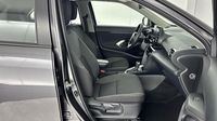 Toyota Yaris Cross 116h Dynamic MY22 — photo 15