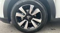 Citroen C3 1.2 PureTech 83ch S&S Shine — photo 11