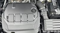 Seat Ateca 2.0 TDI 150ch Start&Stop FR DSG7 — photo 20