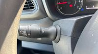 Renault Master F3500 L2H2 2.3 Blue dCi 135ch Confort Euro6E — photo 24