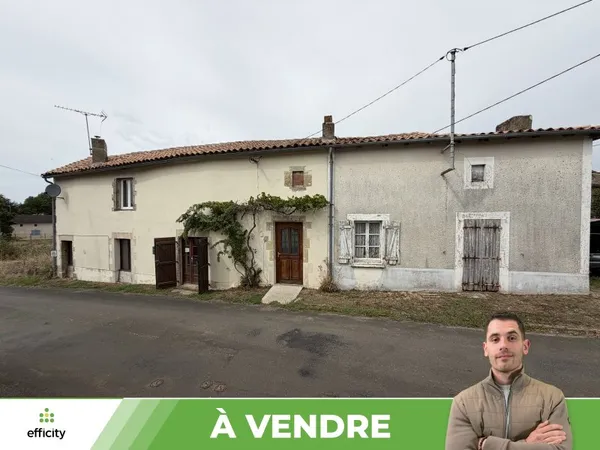 Maison 5 pièces 152 m²