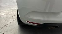 Renault Clio 1.0 TCe 100ch Evolution GPL — photo 21