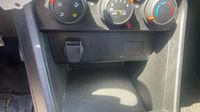Dacia Sandero 1.0 SCe 65ch Expression — photo 30
