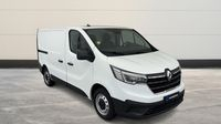 Renault Trafic L1H1 3T 2.0 Blue dCi 130ch Confort — photo 3